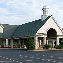 Fox Meadows Country Club Montville Duchek 4327